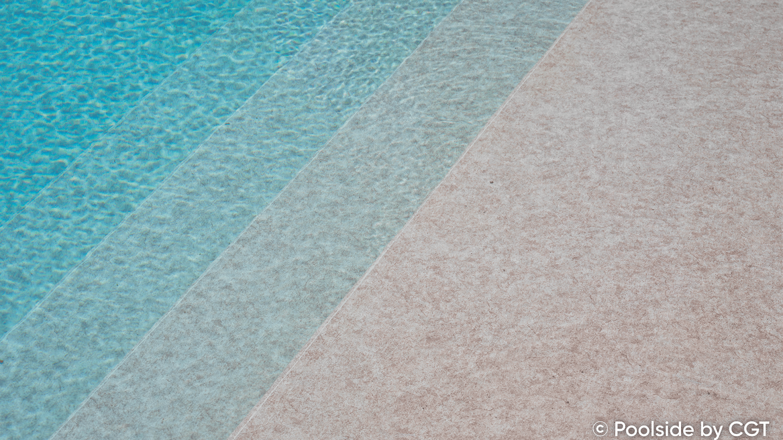 Flex textured 3D - Bora Stone