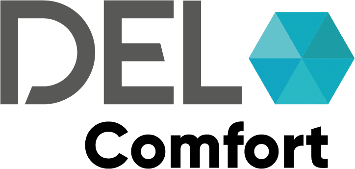 DEL_Comfort