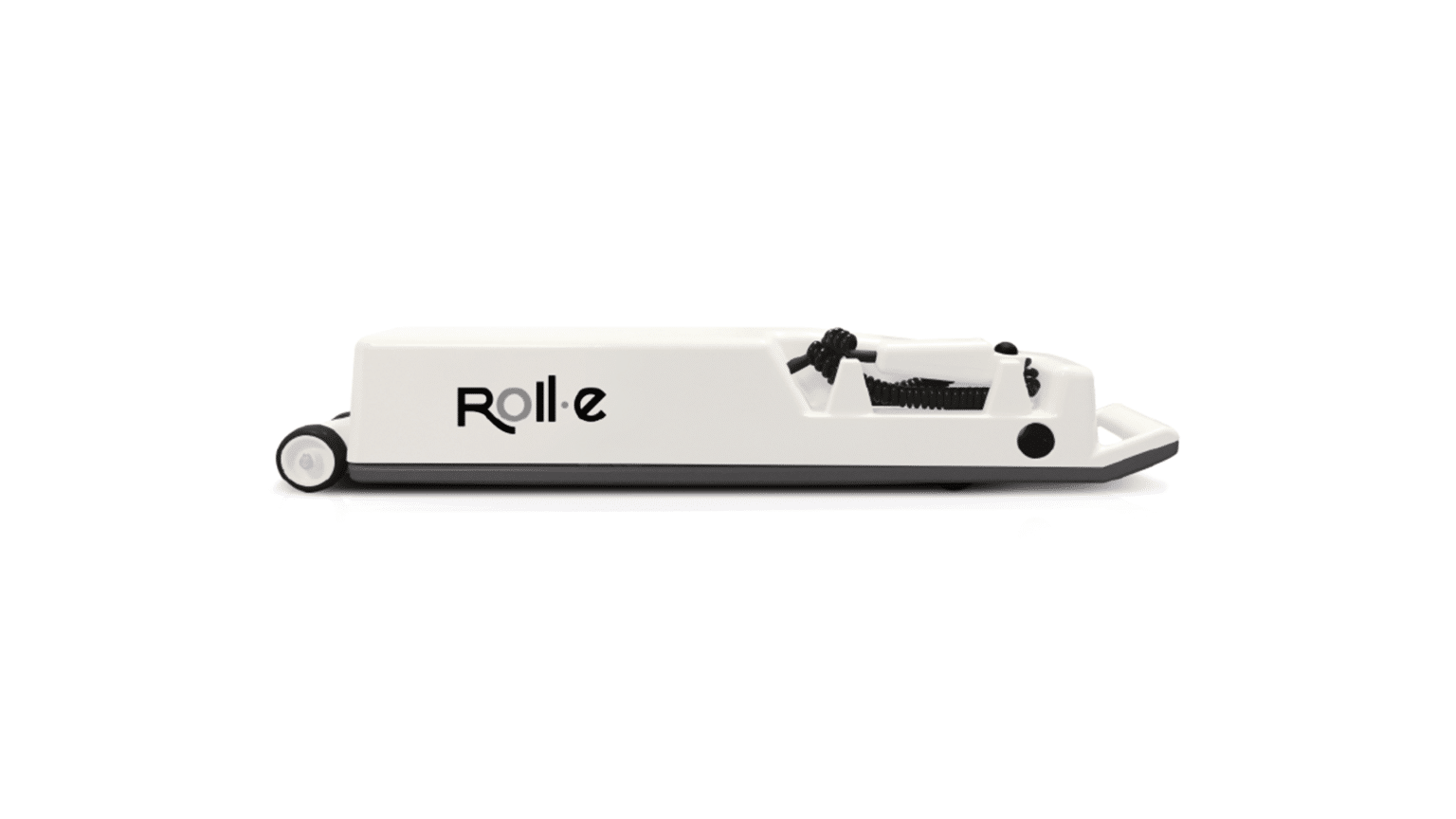 Roll-e Roller DEL