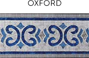 Oxford