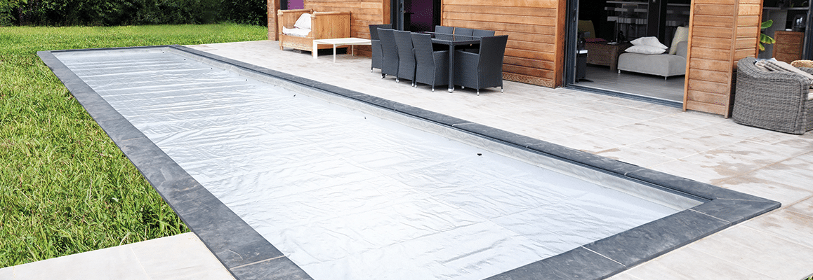 VOILE HIVERNAGE 2X10M # 2007739 : JARDIPRIX: Spécialiste en Déstockage de  Jardin, Piscines, Peintures