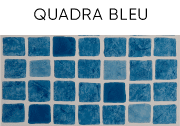 Quadra-blue