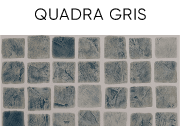 Quadra-grey