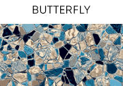 Wasserlinie Butterfly