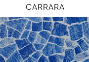 Ligne d'eau Carrara