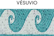 Wasserlinie Vesuvio