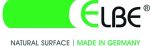 ELBE-NaturalSurface-logo(2c-spot)