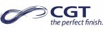 Logo-CGT