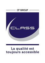 Logo-Class
