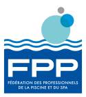 Logo-FPP